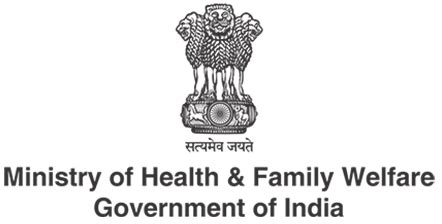 Ministry of Health and Family Welfare .
